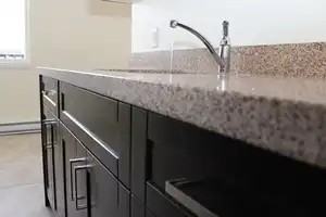 2131 Pandora St #317 - Photo 4 of 5