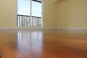 2131 Pandora St #317 - Photo 5 of 5