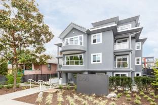 1368 8th Ave E #301 - Photo 1 of 1