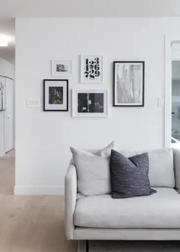 1368 East 8th Avenue #301 - Photo 2 of 24