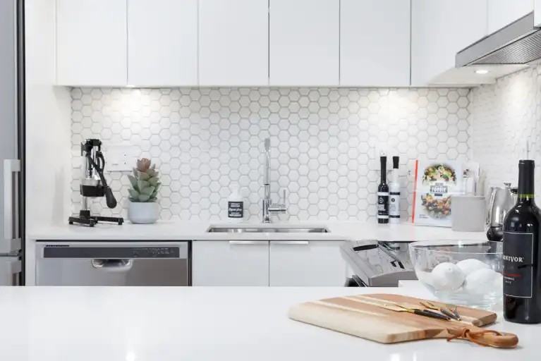 1368 East 8th Avenue #301 - Photo 3 of 24