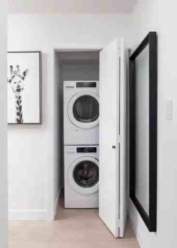 1368 East 8th Avenue #301 - Photo 4 of 24