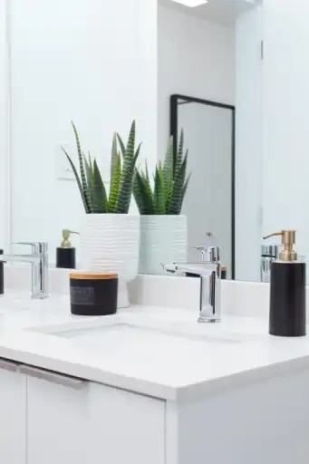 1368 East 8th Avenue #301 - Photo 5 of 24