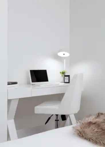 1368 East 8th Avenue #301 - Photo 6 of 24