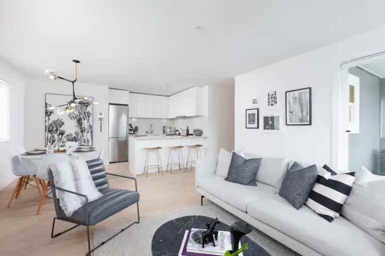 1368 East 8th Avenue #301 - Photo 7 of 24