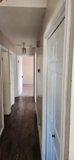 5520 Centennial Dr - Photo 3 of 15