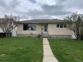 featured image of 13303 133 Ave Nw