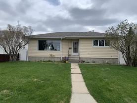 13303 133 Ave Nw - Photo 1 of 1