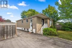 695 Annland St - Photo 1 of 1