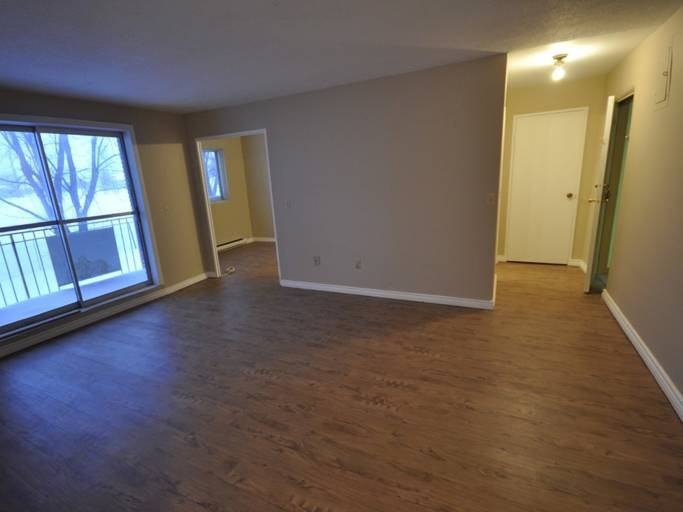 1252 Grenadier Dr - Photo 6 of 10