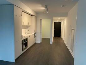 88 Queen St E - Photo 1 of 1