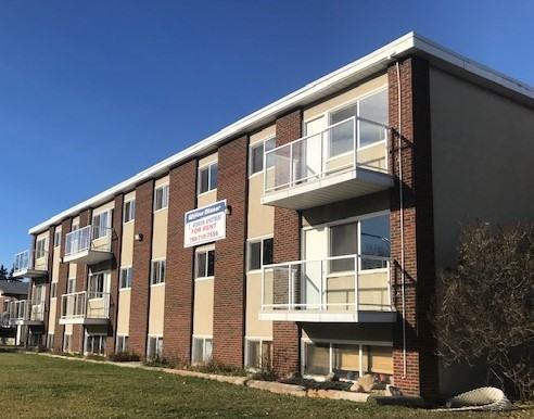 7108 80 Avenue NW #102 - Photo 7 of 7