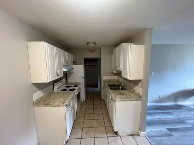 7108 80 Avenue NW #102