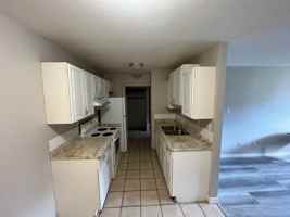 featured image of 7108 80 Ave Nw #102