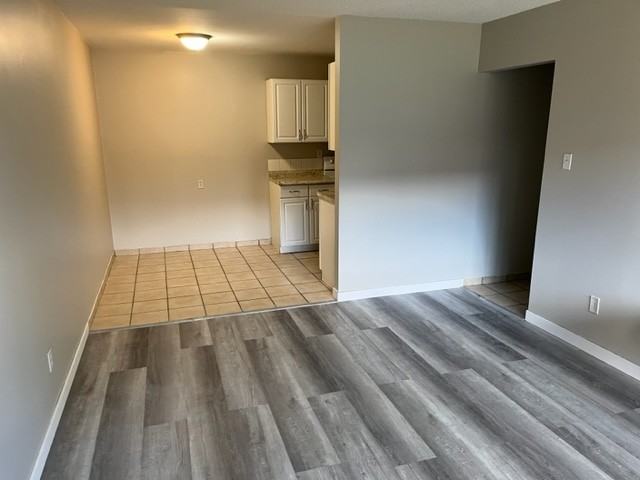 7108 80 Avenue NW #102 - Photo 2 of 7