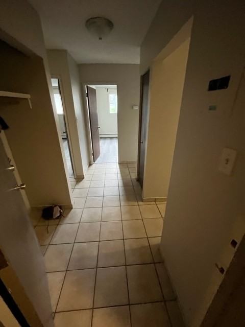 7108 80 Avenue NW #102 - Photo 3 of 7