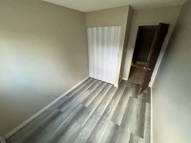 7108 80 Avenue NW #102 - Photo 4 of 7