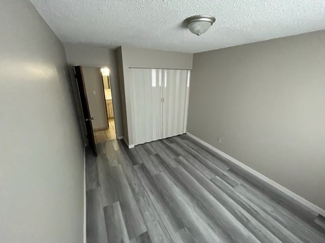 7108 80 Avenue NW #102 - Photo 5 of 7