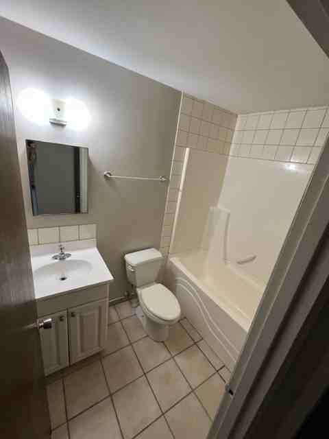 7108 80 Avenue NW #102 - Photo 6 of 7