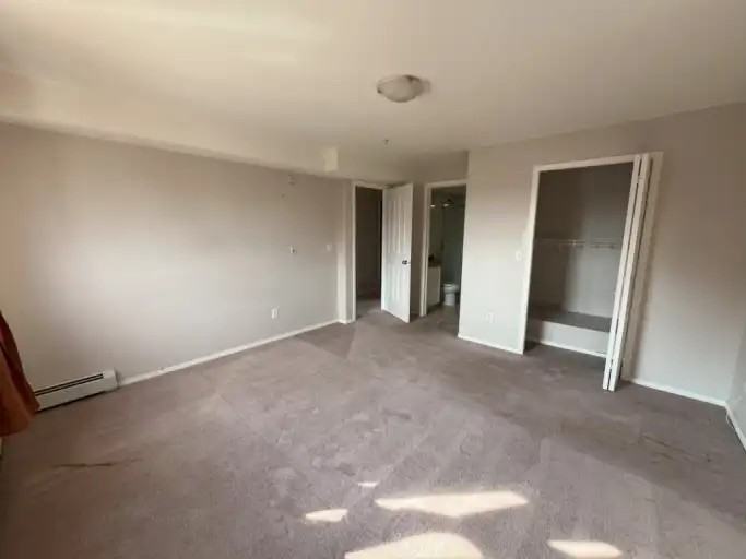 12A Ironside St #1204 - Photo 3 of 12