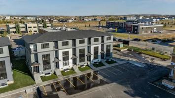 featured image of 20 Lake St