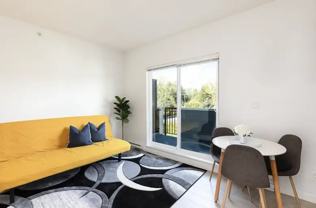 13678 Grosvenor Rd #409 - Photo 1 of 1