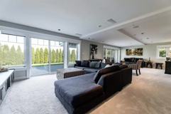 1102 Shaman Cres - Photo 1 of 1