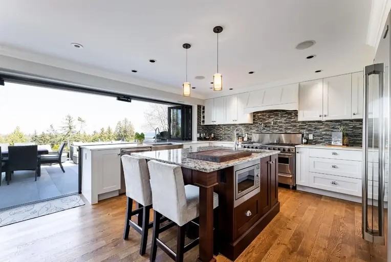 1102 Shaman Cres - Photo 3 of 30