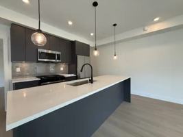 featured image of 3465 146a Street #505