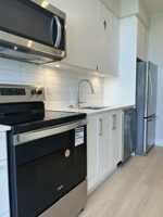 featured image of 1930 Starling Drive #406