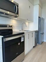 1930 Starling Drive #406 - Photo 1 of 1