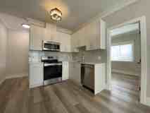 5095 Stevens Dr #B - Photo 1 of 1