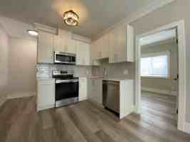 featured image of 5095 Stevens Dr #B