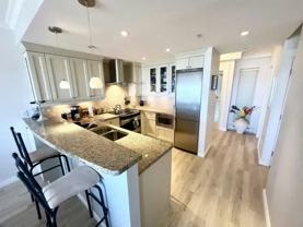 1120 Tsatsu Shores Dr #2XX - Photo 1 of 1