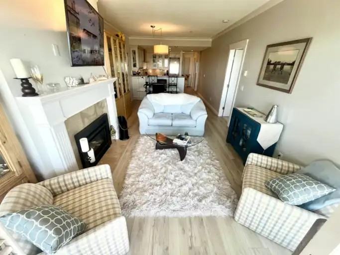 1120 Tsatsu Shores Drive #2XX - Photo 2 of 16