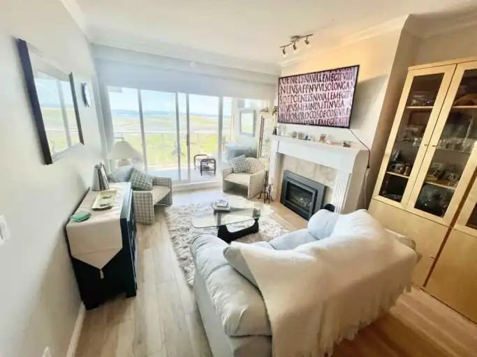 1120 Tsatsu Shores Drive #2XX - Photo 3 of 16