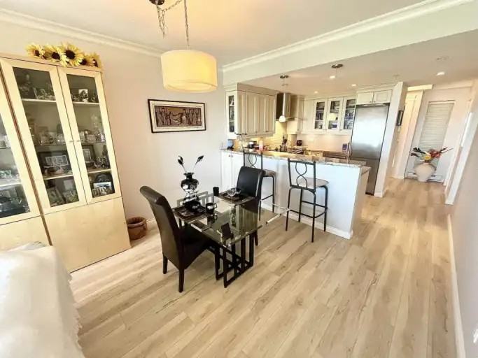 1120 Tsatsu Shores Drive #2XX - Photo 4 of 16