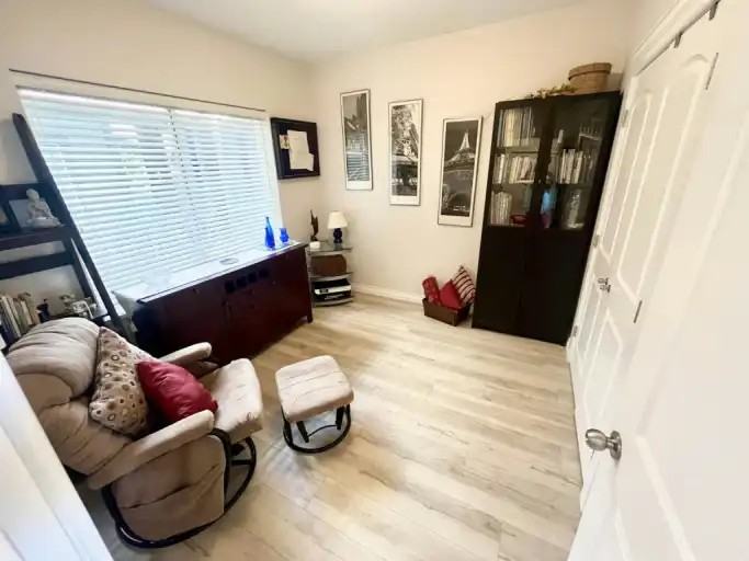 1120 Tsatsu Shores Drive #2XX - Photo 5 of 16