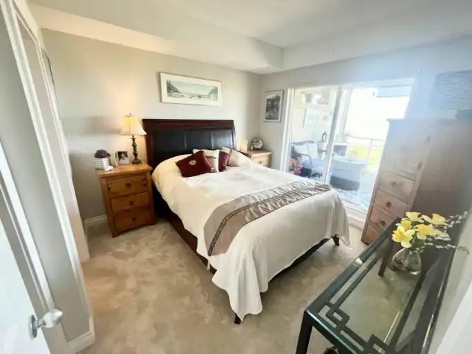 1120 Tsatsu Shores Drive #2XX - Photo 6 of 16