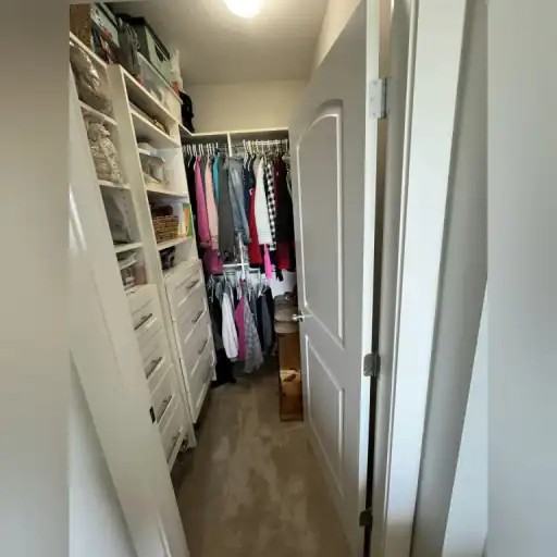 1120 Tsatsu Shores Drive #2XX - Photo 7 of 16