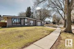 7 Grosvenor Blvd - Photo 1 of 1