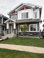featured image of 6150 Carr Road Nw