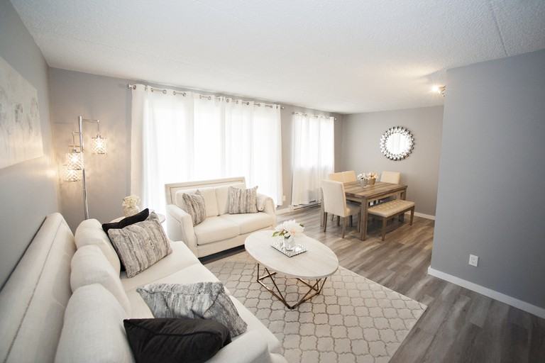 1421 Brookdale Ave #415 - Photo 5 of 8