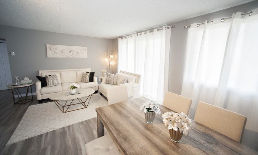 1421 Brookdale Ave #415 - Photo 6 of 8