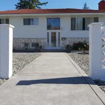 1112 Sprice Ave - Photo 1 of 1