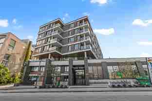 210 5th Ave E #603 - Photo 1 of 1