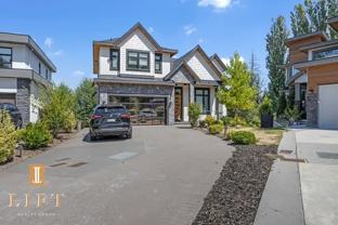16695 31b Ave - Photo 1 of 1