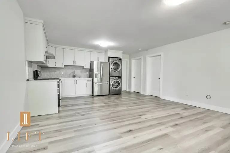 16695 31b Avenue - Photo 2 of 12