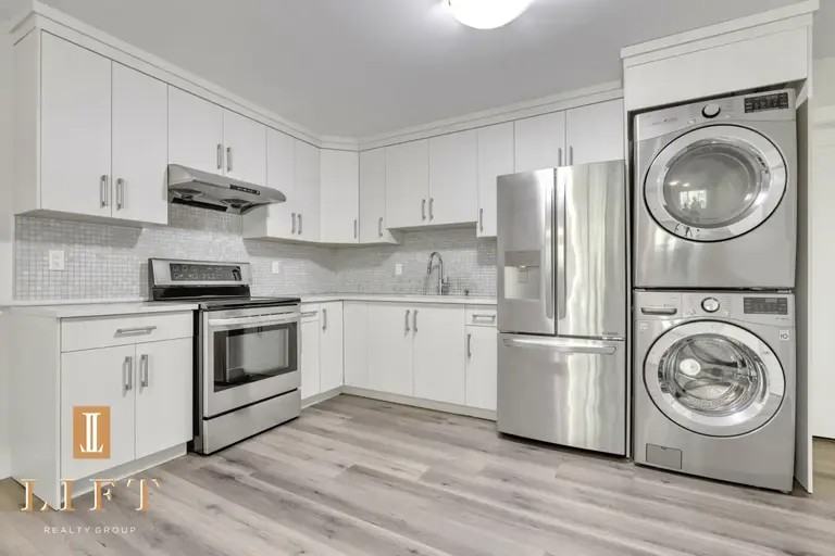 16695 31b Avenue - Photo 5 of 12