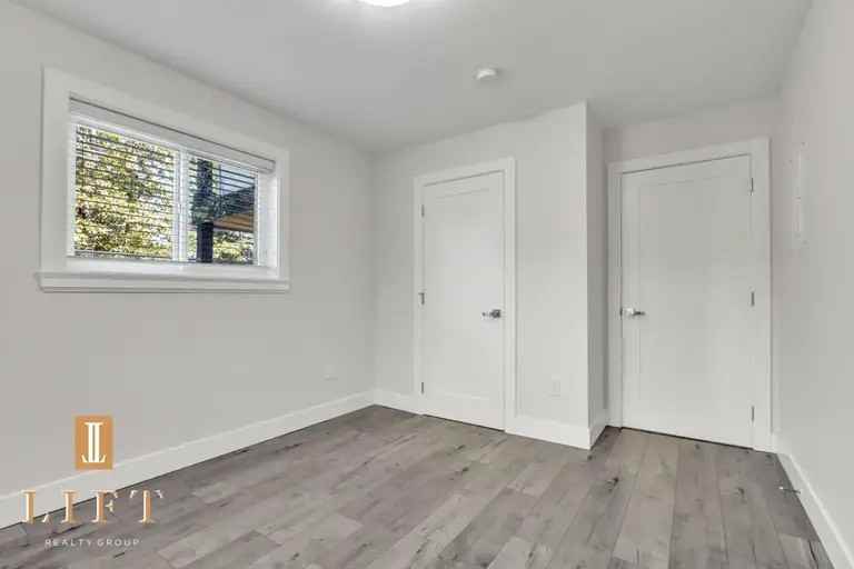 16695 31b Avenue - Photo 7 of 12